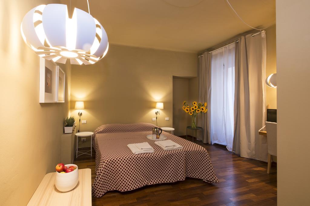 Hotel Mama La Spezia Exteriér fotografie